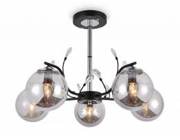 Изображение продукта Потолочная люстра Ambrella light Traditional 